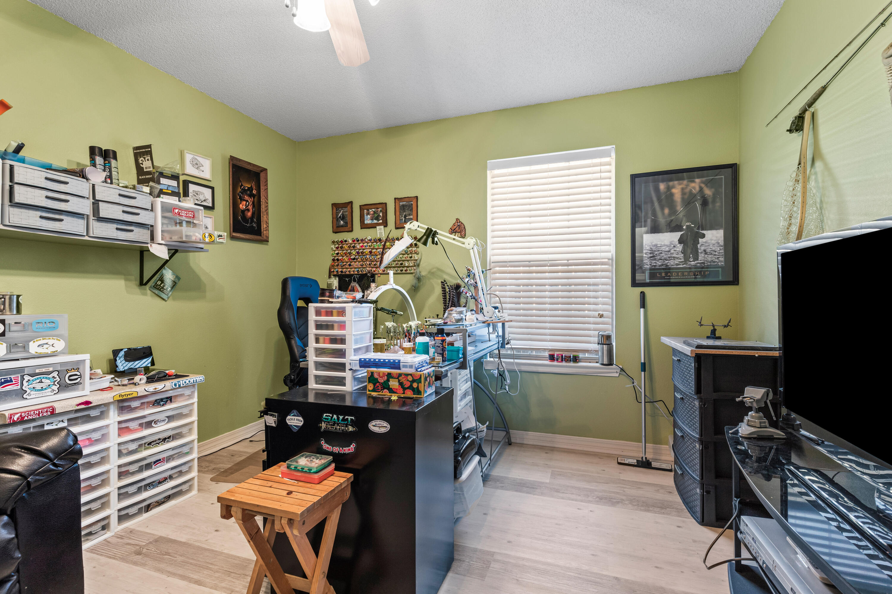 9749 Leeward Way Navarre, FL 32566 - Photo 21 of 31 BR 3