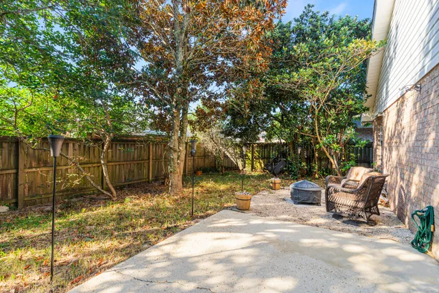 $380,000 | 9749 Leeward Way, Navarre, FL 32566