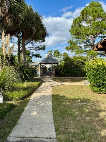 $380,000 | 9749 Leeward Way, Navarre, FL 32566