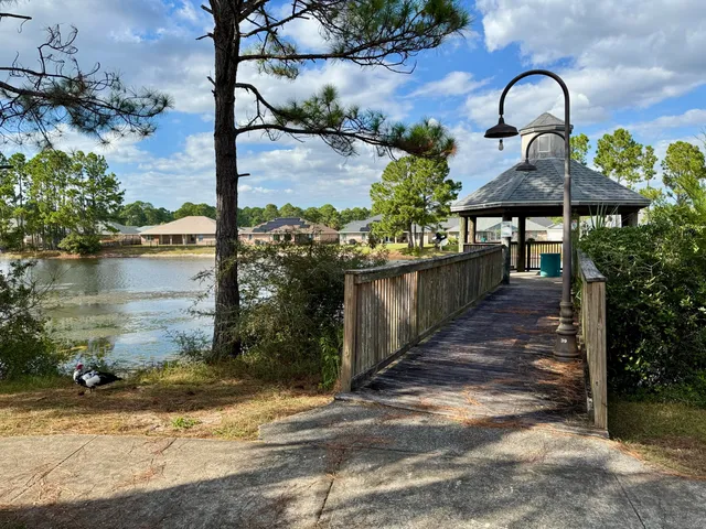 $380,000 | 9749 Leeward Way, Navarre, FL 32566