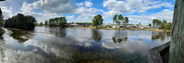 $380,000 | 9749 Leeward Way, Navarre, FL 32566