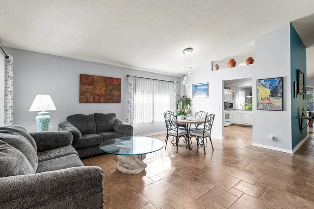 $380,000 | 9749 Leeward Way, Navarre, FL 32566