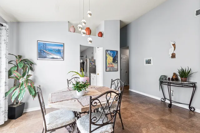 $380,000 | 9749 Leeward Way, Navarre, FL 32566