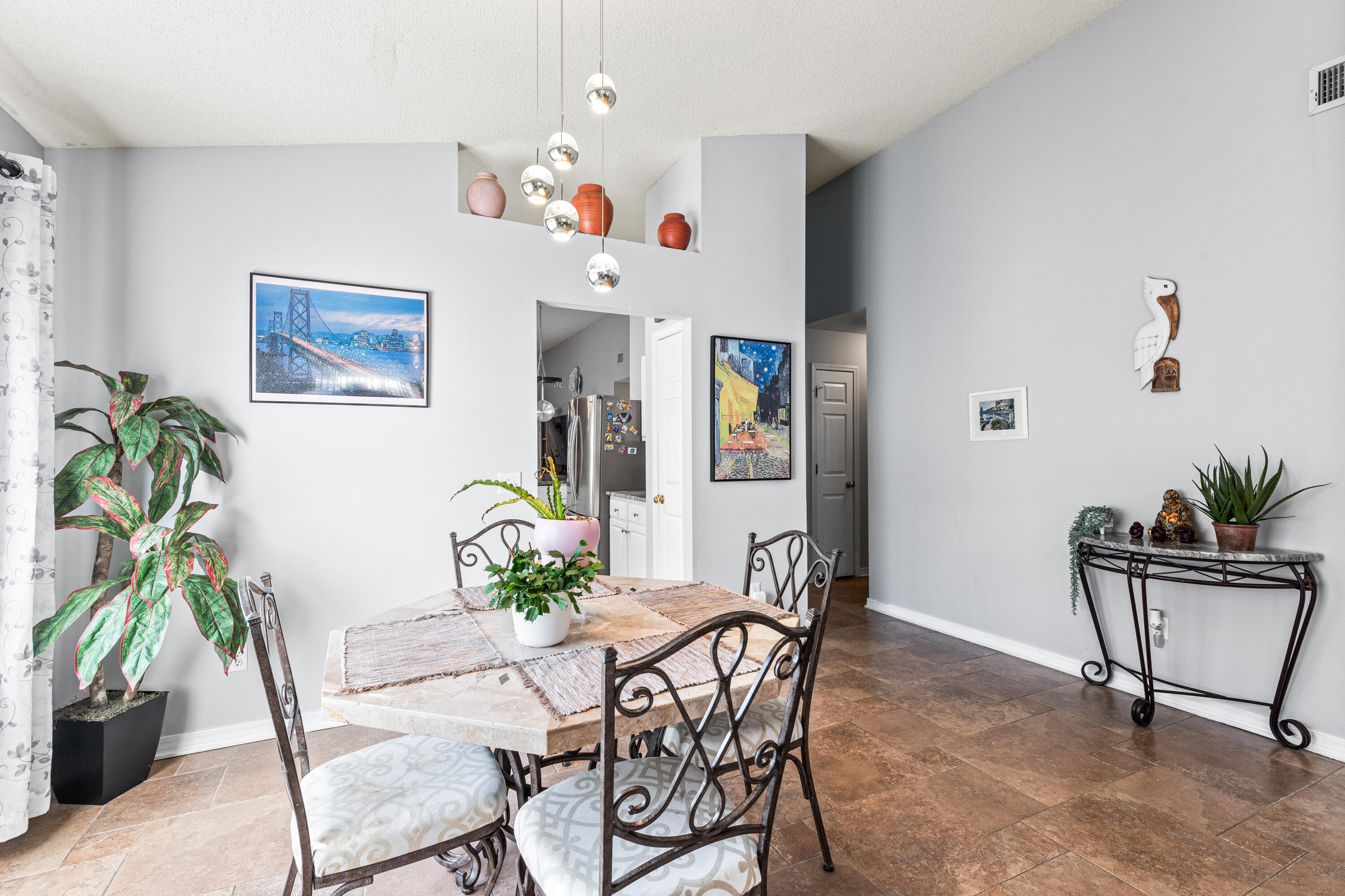9749 Leeward Way Navarre, FL 32566 - Photo 6 of 31 Living/Dining Room 1