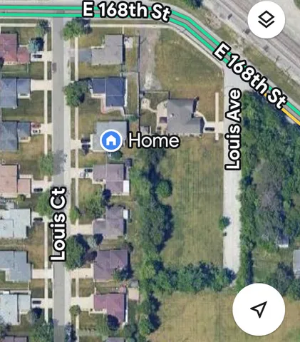 a sign that is on the wall of building