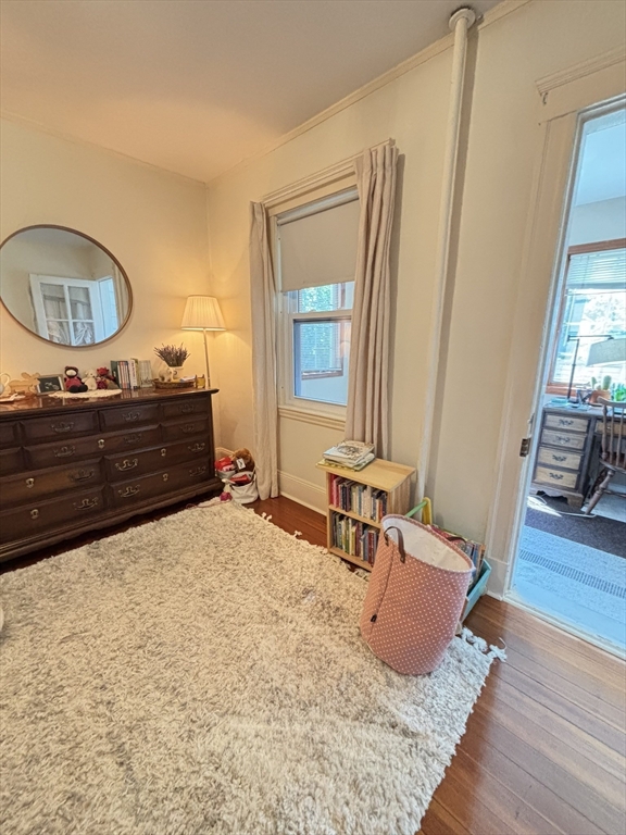 65 Chester Road, Unit 1 Belmont, MA 02478 - Photo 18 of 30