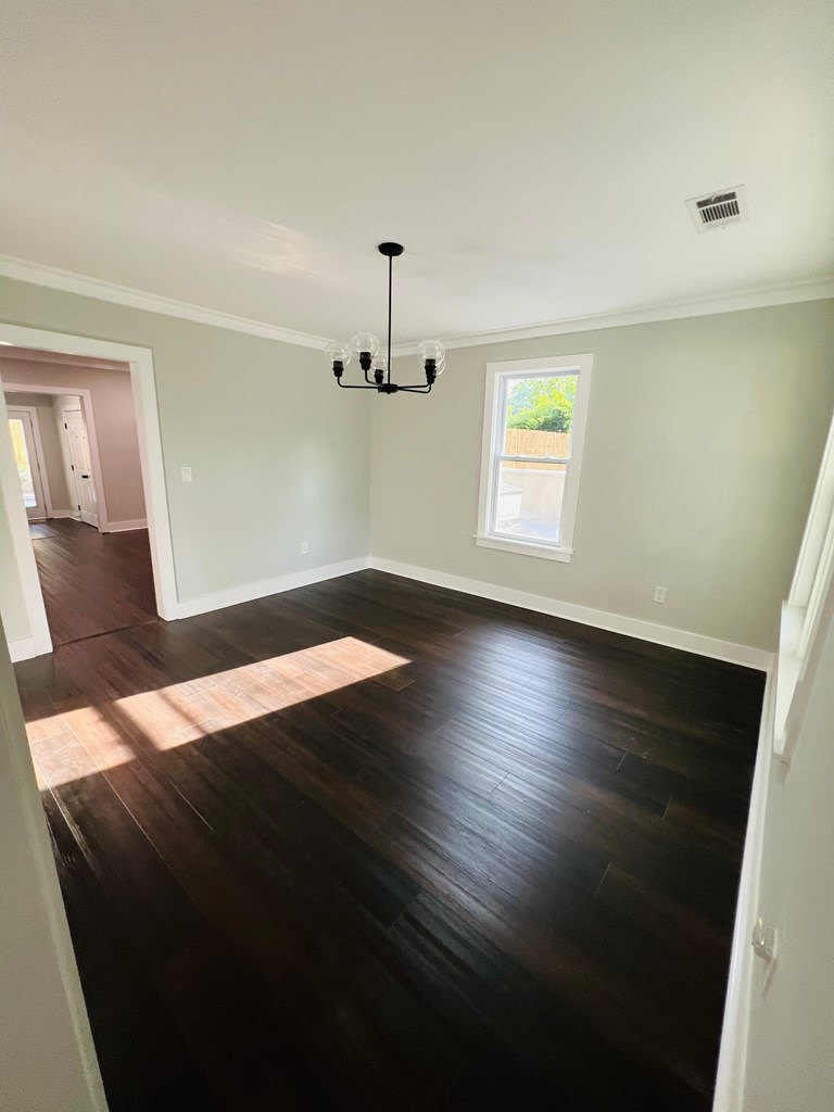 4012 Reese Road Columbus, GA 31907 - Photo 11 of 44 Gallery Image 11