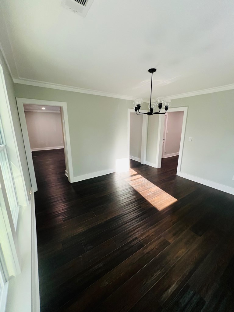 4012 Reese Road Columbus, GA 31907 - Photo 12 of 44 Gallery Image 12