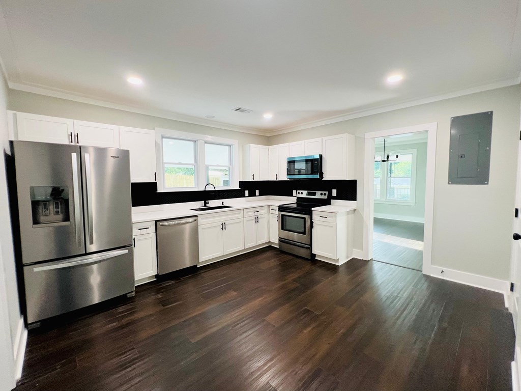 4012 Reese Road Columbus, GA 31907 - Photo 13 of 44 Gallery Image 13