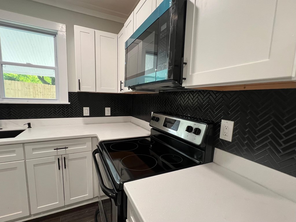 4012 Reese Road Columbus, GA 31907 - Photo 14 of 44 Gallery Image 14