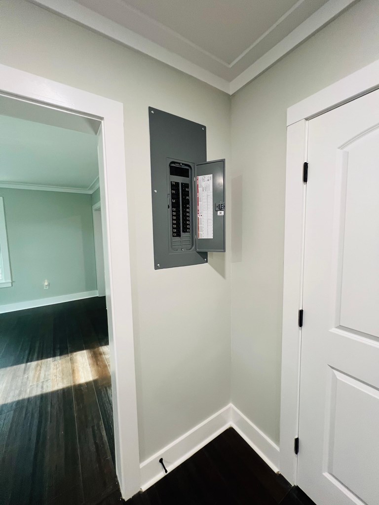 4012 Reese Road Columbus, GA 31907 - Photo 16 of 44 Gallery Image 16