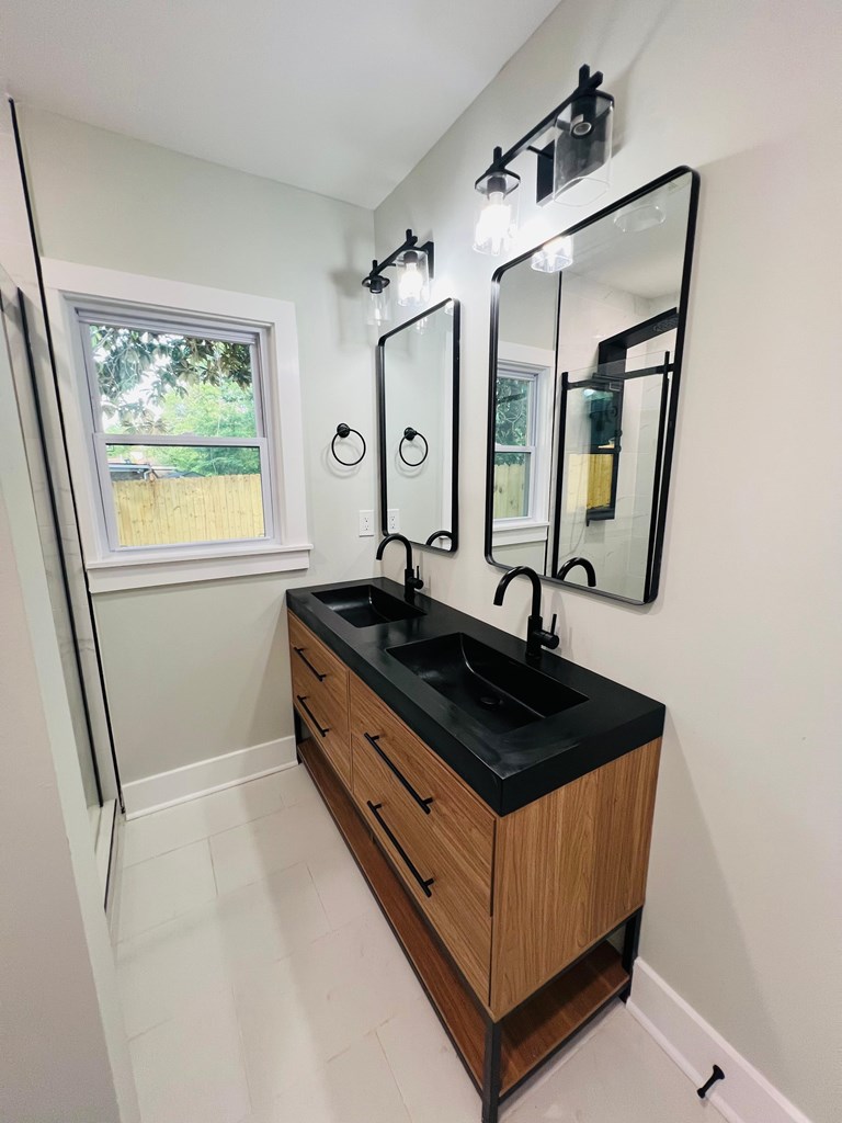 4012 Reese Road Columbus, GA 31907 - Photo 17 of 44 Gallery Image 17