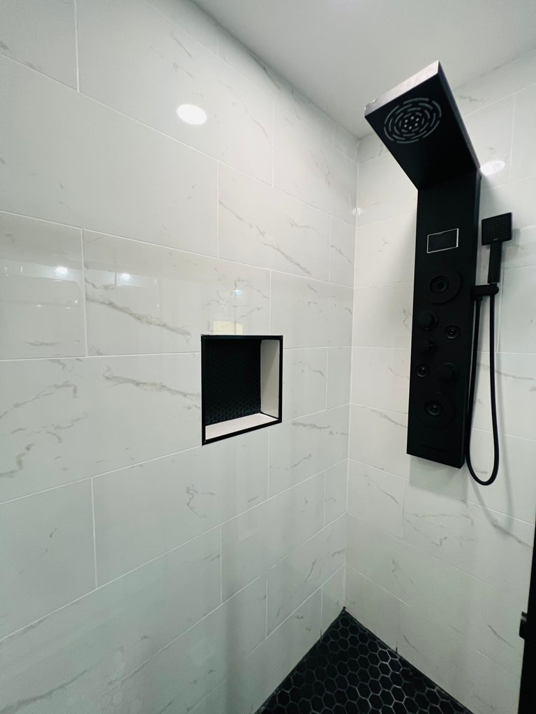 4012 Reese Road Columbus, GA 31907 - Photo 19 of 44 Gallery Image 19