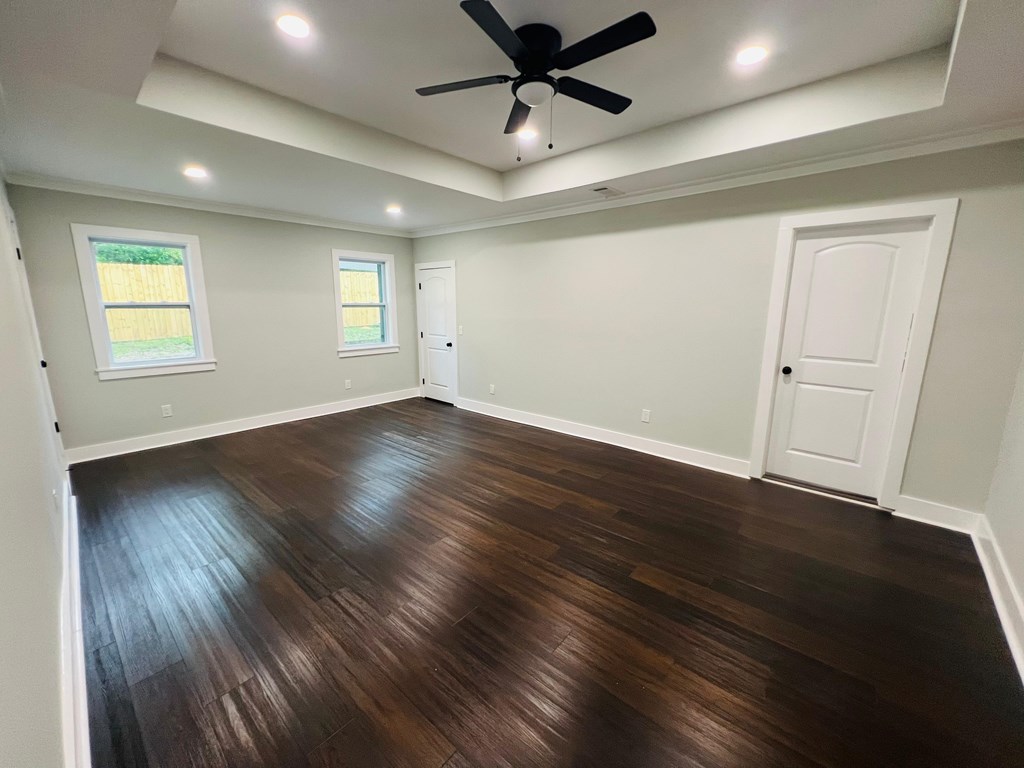 4012 Reese Road Columbus, GA 31907 - Photo 20 of 44 Gallery Image 20