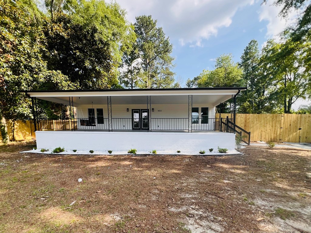 4012 Reese Road Columbus, GA 31907 - Photo 2 of 44 Gallery Image 2