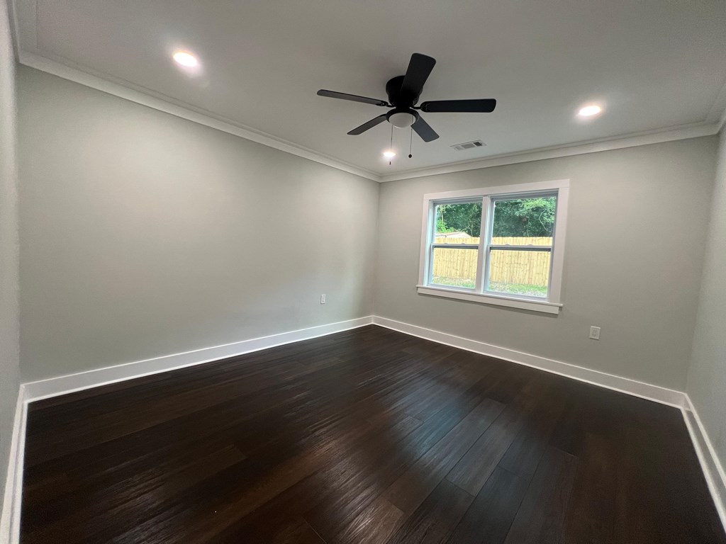 4012 Reese Road Columbus, GA 31907 - Photo 21 of 44 Gallery Image 21