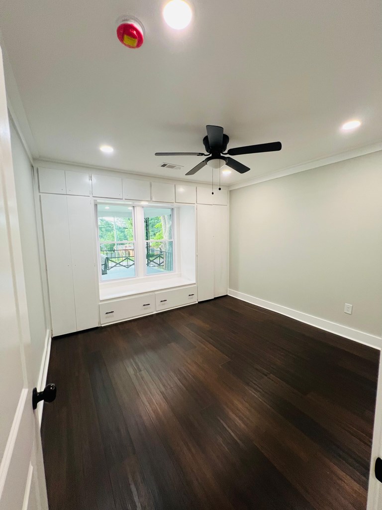 4012 Reese Road Columbus, GA 31907 - Photo 22 of 44 Gallery Image 22