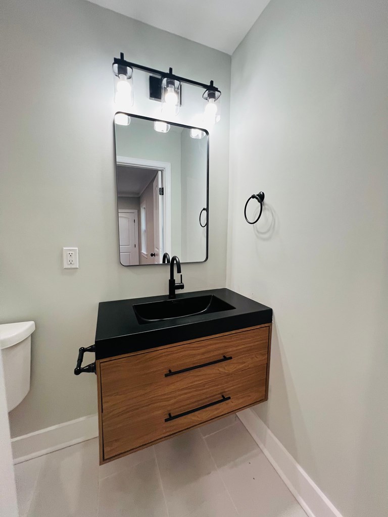 4012 Reese Road Columbus, GA 31907 - Photo 24 of 44 Gallery Image 24