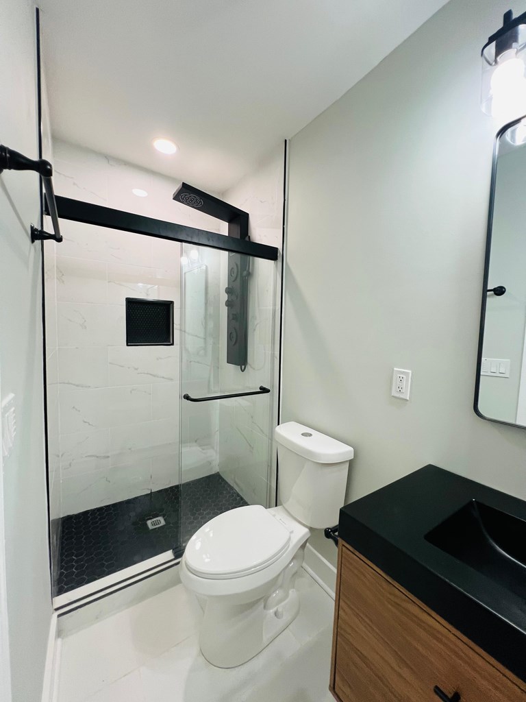 4012 Reese Road Columbus, GA 31907 - Photo 25 of 44 Gallery Image 25