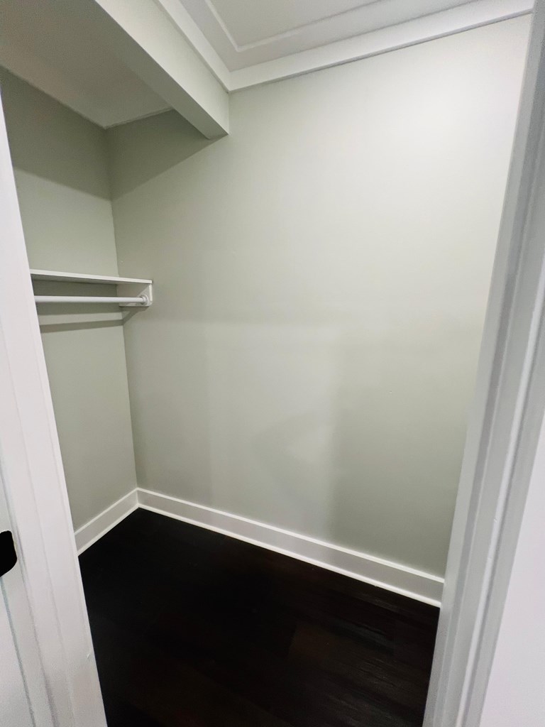 4012 Reese Road Columbus, GA 31907 - Photo 26 of 44 Gallery Image 26