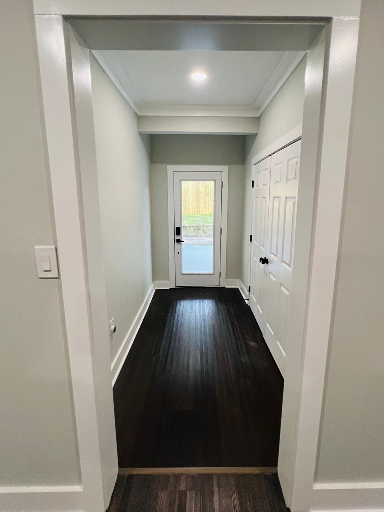 4012 Reese Road Columbus, GA 31907 - Photo 27 of 44 Gallery Image 27