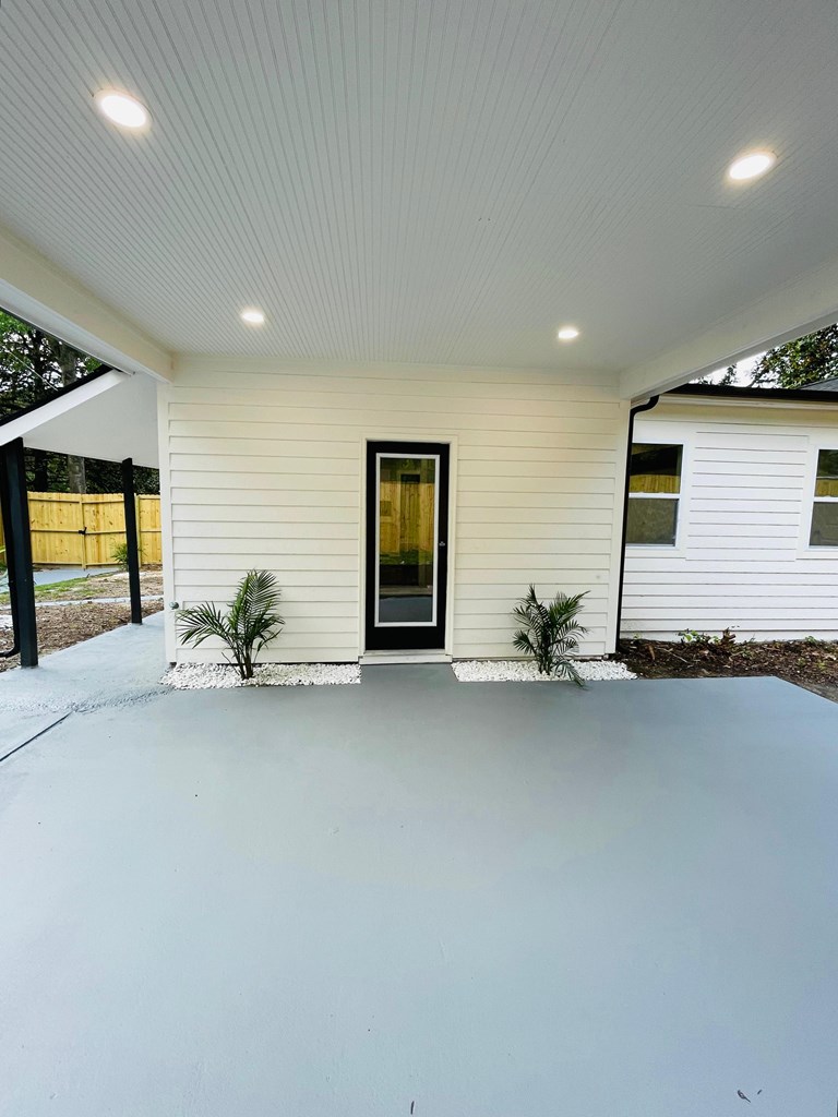 4012 Reese Road Columbus, GA 31907 - Photo 28 of 44 Gallery Image 28