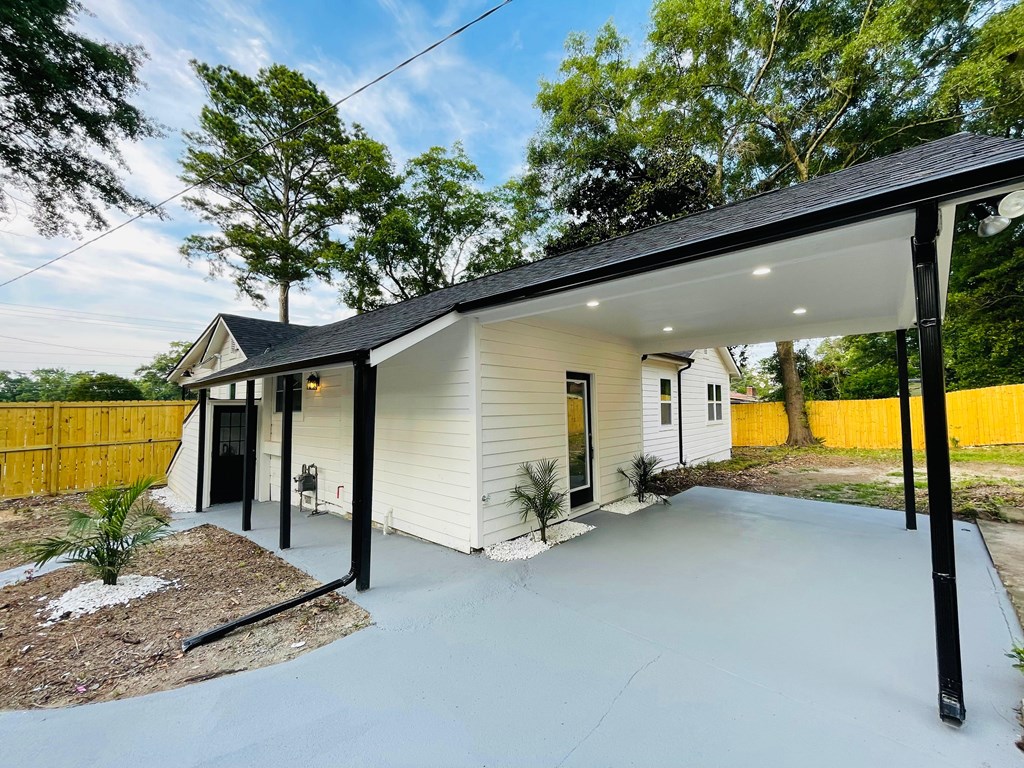 4012 Reese Road Columbus, GA 31907 - Photo 29 of 44 Gallery Image 29