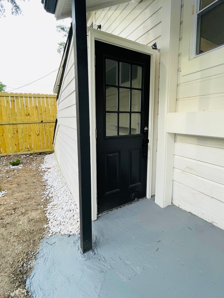 4012 Reese Road Columbus, GA 31907 - Photo 30 of 44 Gallery Image 30