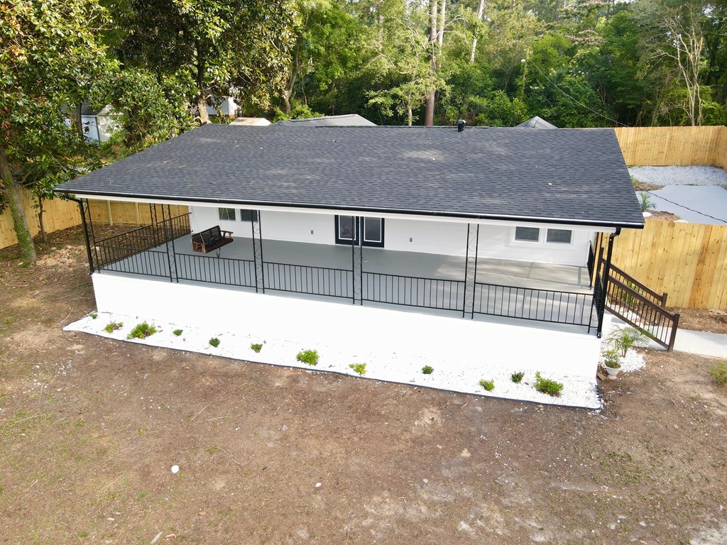4012 Reese Road Columbus, GA 31907 - Photo 3 of 44 Gallery Image 3