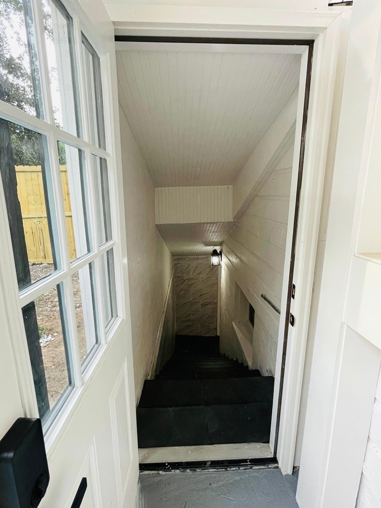 4012 Reese Road Columbus, GA 31907 - Photo 31 of 44 Gallery Image 31