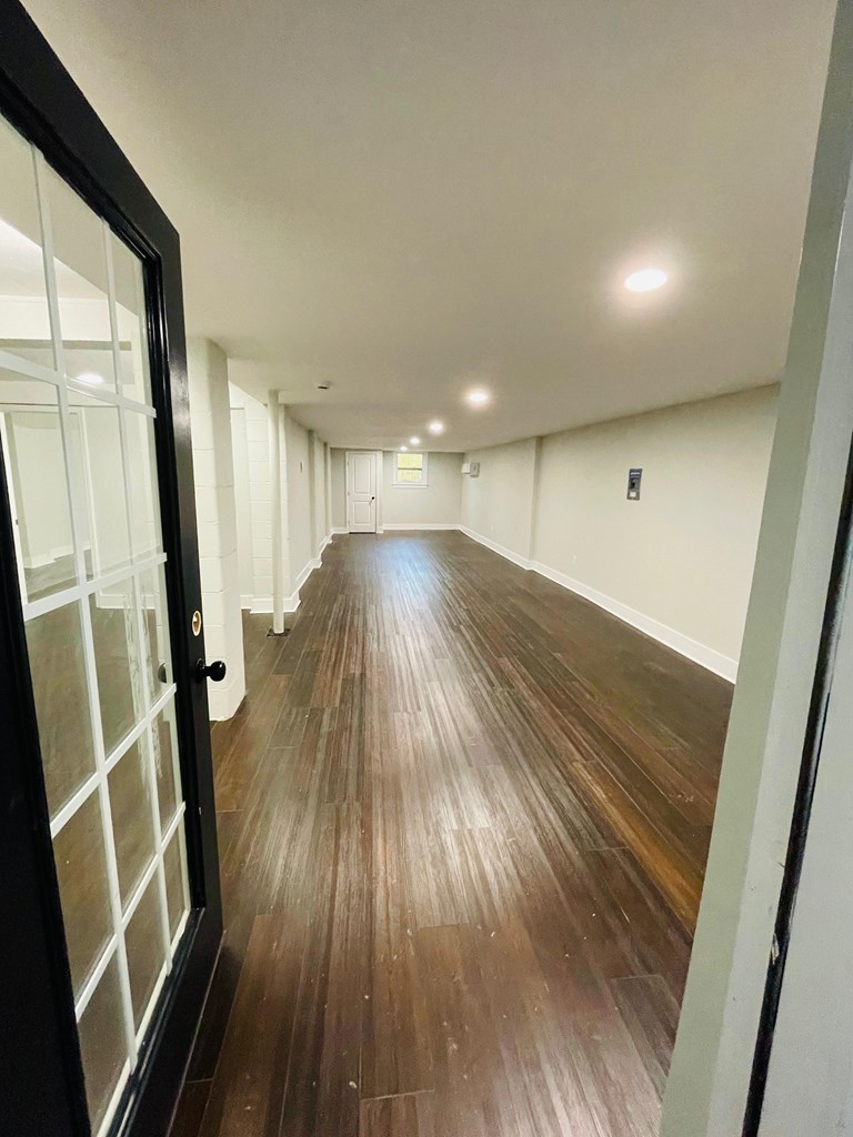 4012 Reese Road Columbus, GA 31907 - Photo 33 of 44 Gallery Image 33