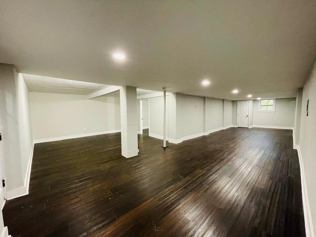 4012 Reese Road Columbus, GA 31907 - Photo 34 of 44 Gallery Image 34