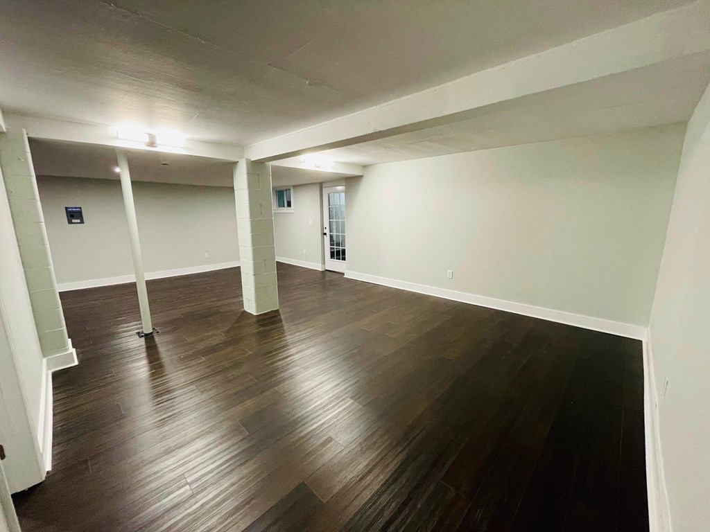 4012 Reese Road Columbus, GA 31907 - Photo 35 of 44 Gallery Image 35