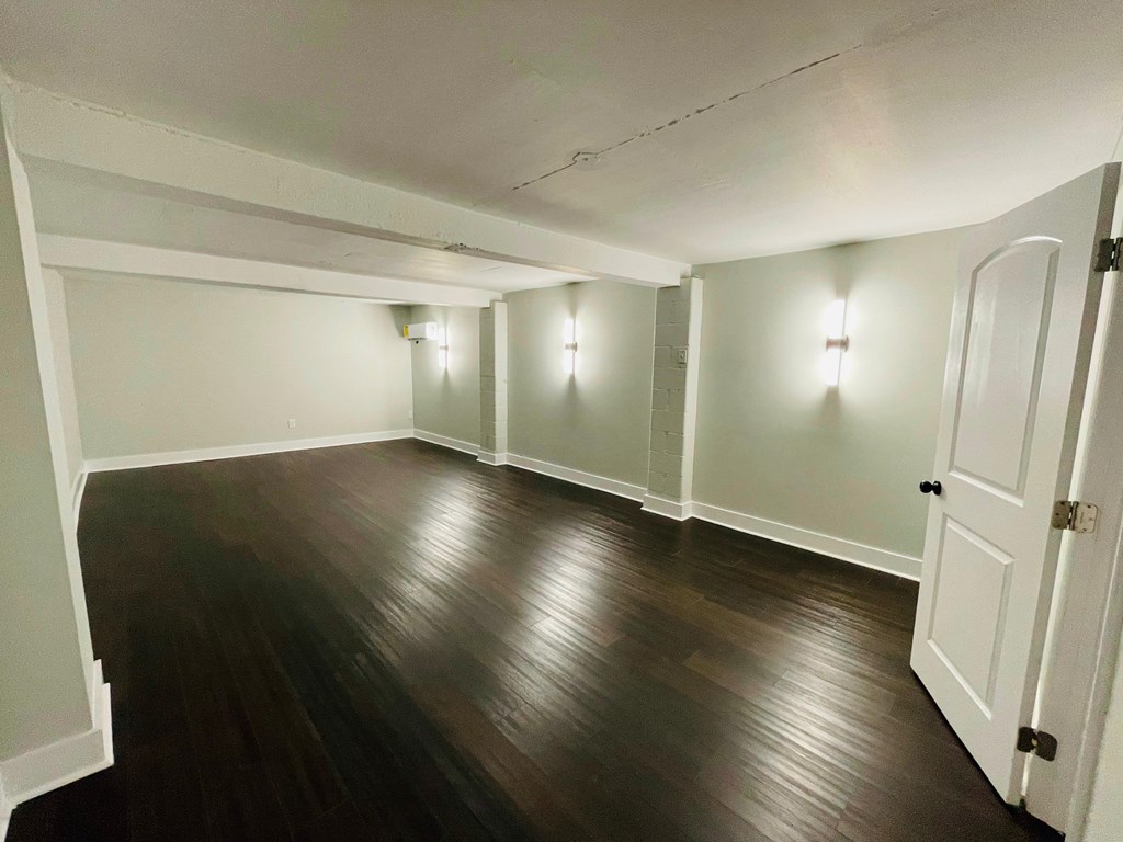 4012 Reese Road Columbus, GA 31907 - Photo 36 of 44 Gallery Image 36