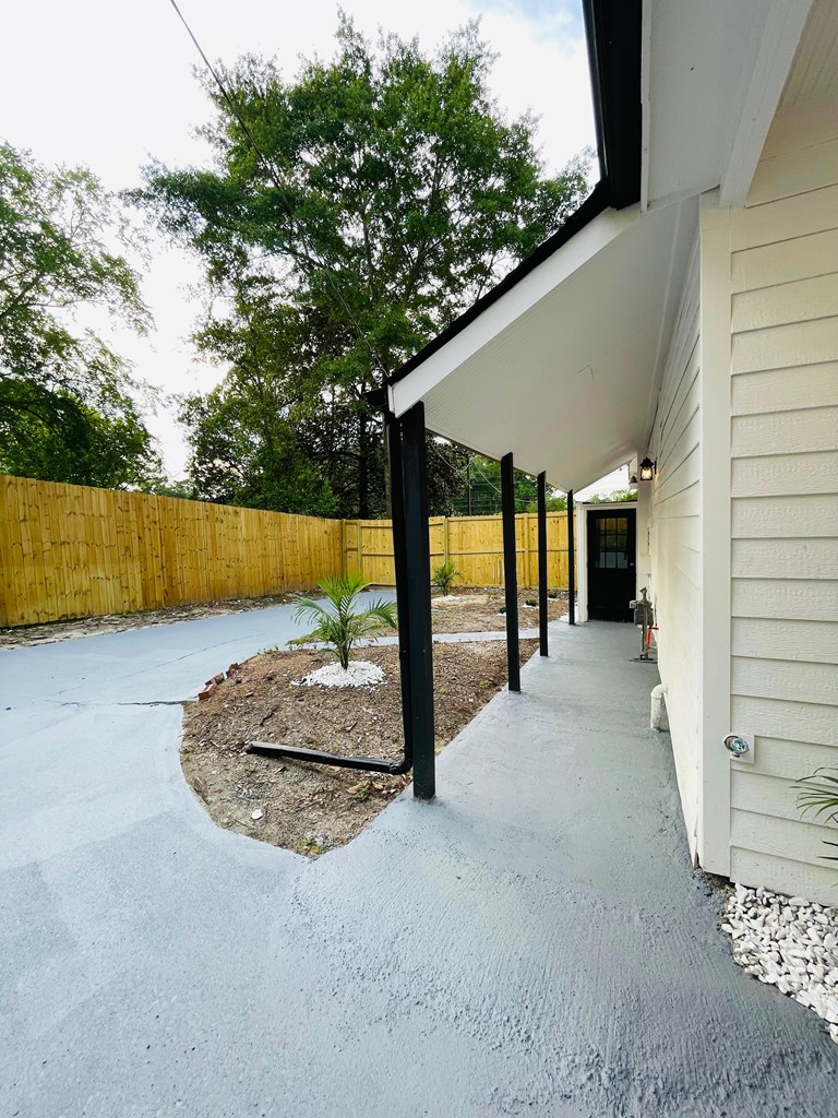4012 Reese Road Columbus, GA 31907 - Photo 39 of 44 Gallery Image 39