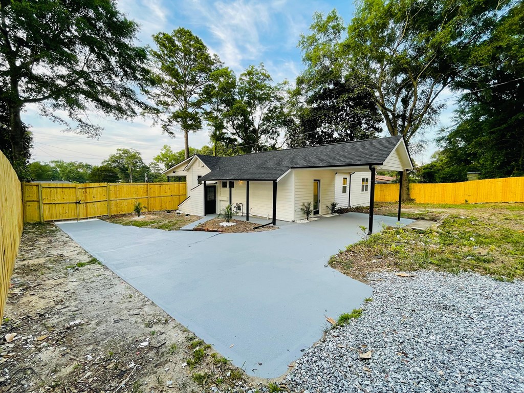 4012 Reese Road Columbus, GA 31907 - Photo 40 of 44 Gallery Image 40