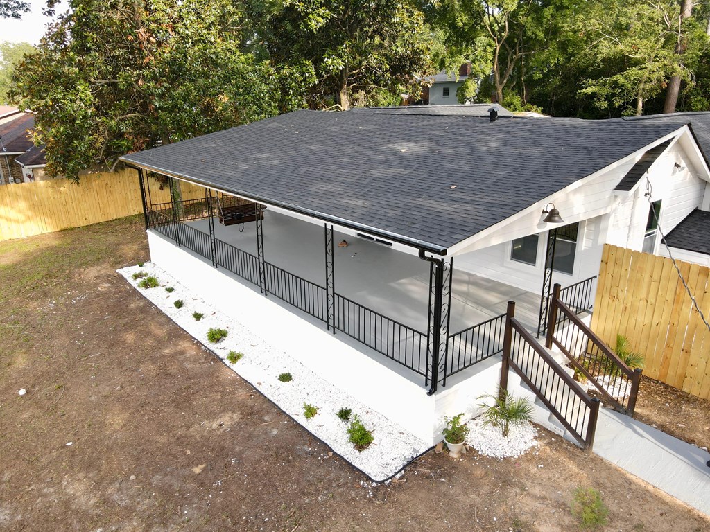 4012 Reese Road Columbus, GA 31907 - Photo 4 of 44 Gallery Image 4