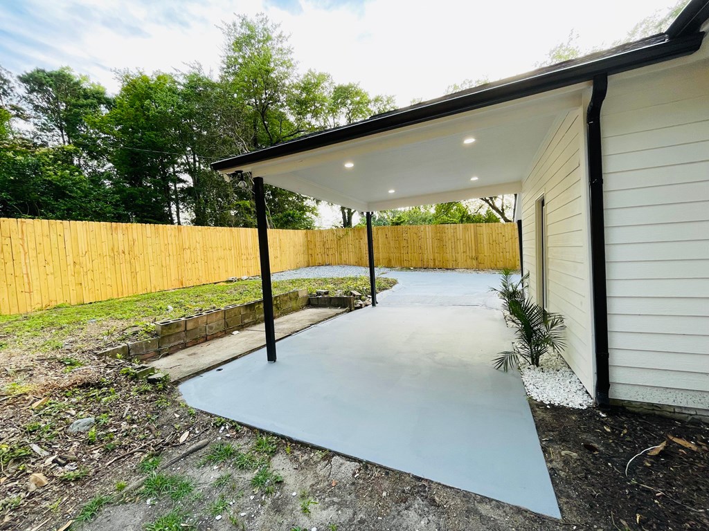 4012 Reese Road Columbus, GA 31907 - Photo 41 of 44 Gallery Image 41