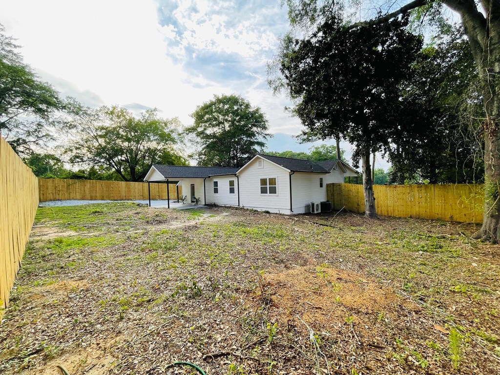 4012 Reese Road Columbus, GA 31907 - Photo 43 of 44 Gallery Image 43