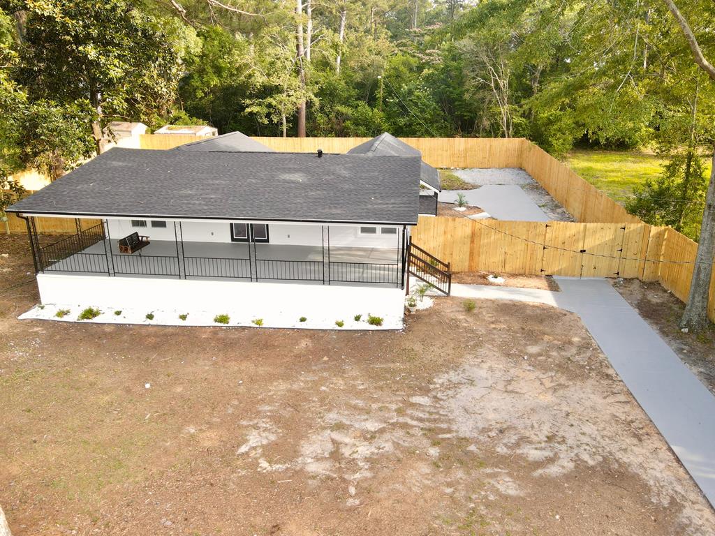 4012 Reese Road Columbus, GA 31907 - Photo 44 of 44 Gallery Image 44