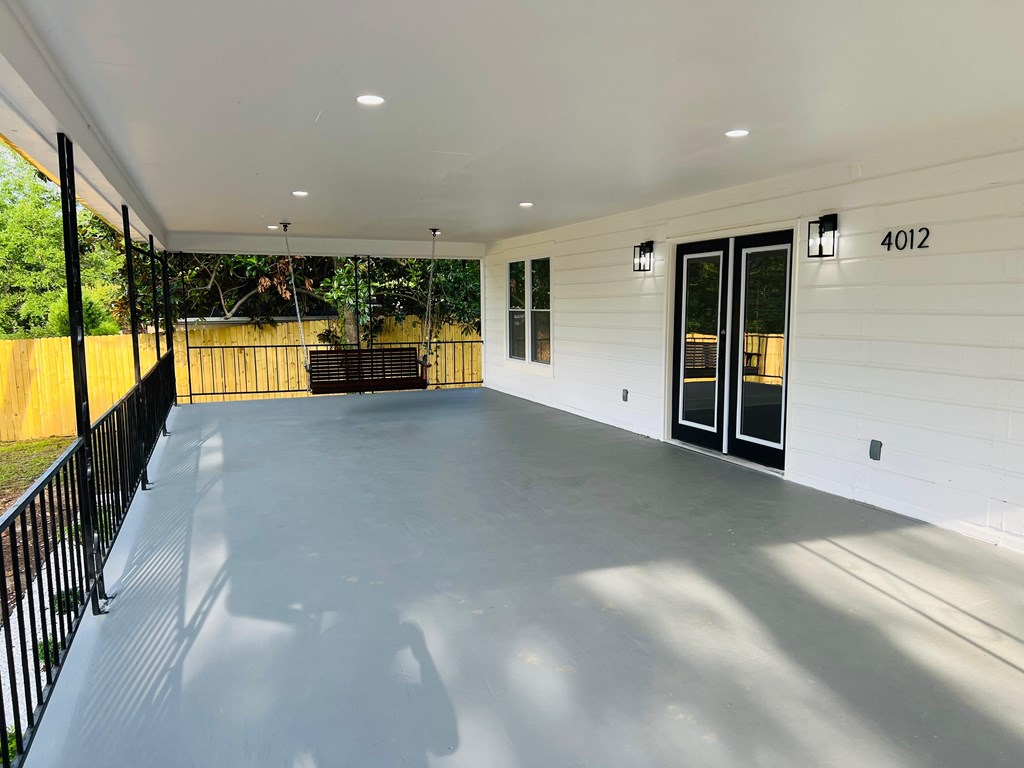 4012 Reese Road Columbus, GA 31907 - Photo 6 of 44 Gallery Image 6