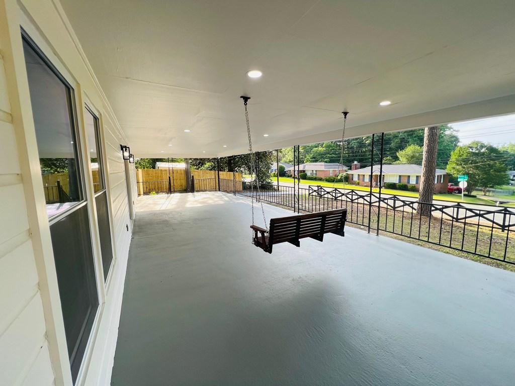 4012 Reese Road Columbus, GA 31907 - Photo 7 of 44 Gallery Image 7