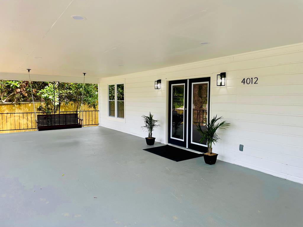 4012 Reese Road Columbus, GA 31907 - Photo 8 of 44 Gallery Image 8