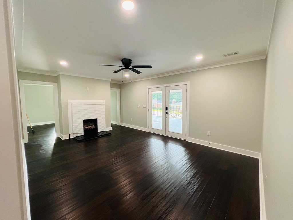 4012 Reese Road Columbus, GA 31907 - Photo 9 of 44 Gallery Image 9