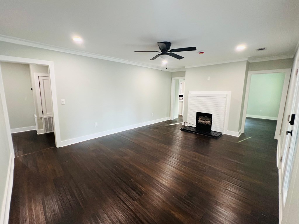 4012 Reese Road Columbus, GA 31907 - Photo 10 of 44 Gallery Image 10