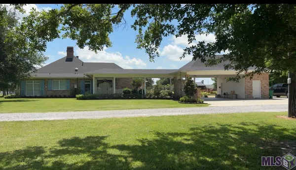 $599,000 | 11562 Highway 1, Larose, LA 70373