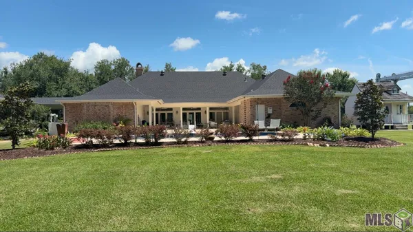 $599,000 | 11562 Highway 1, Larose, LA 70373