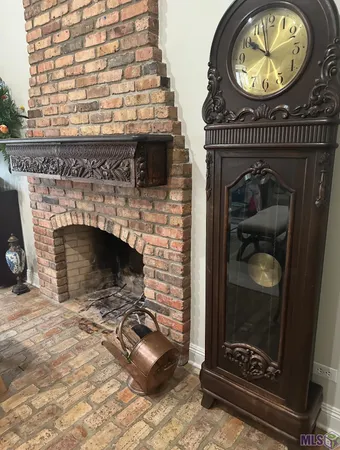 $599,000 | 11562 Highway 1, Larose, LA 70373