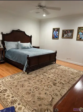 $599,000 | 11562 Highway 1, Larose, LA 70373