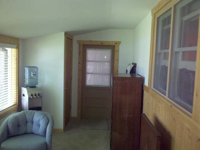 6416 Urban Drive Rhinelander, WI 54501 - Photo 10 of 19 Gallery Image 10